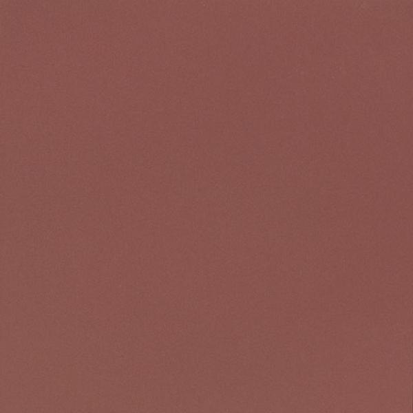 RossoAskia Fenix NTM Bloom supermatt - Muster